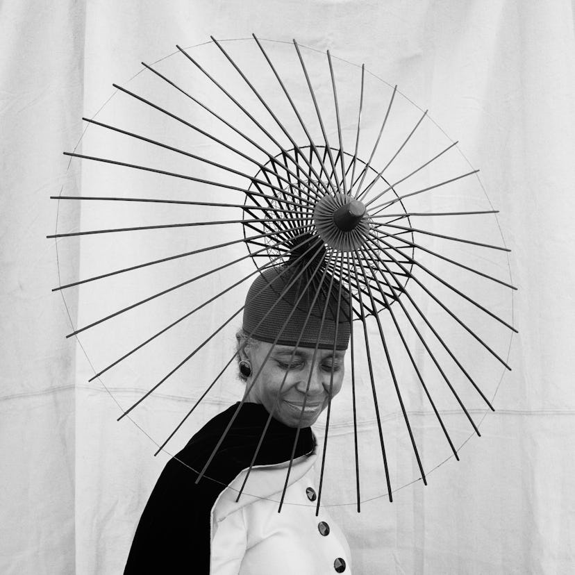 no.64_36x36.jpg