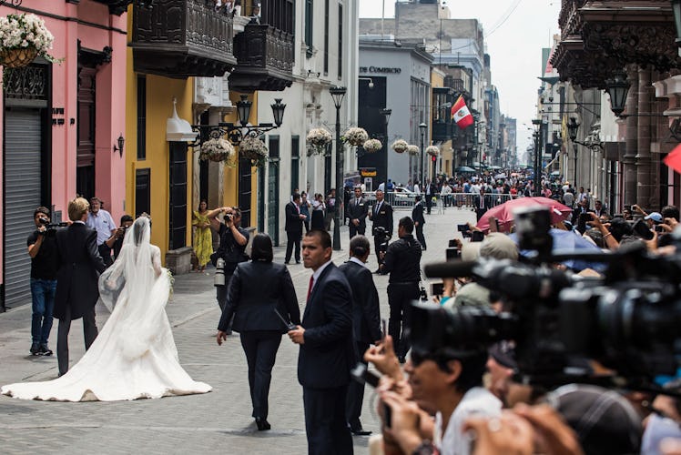 PERU-ROYALS-WEDDING-HANOVER-DE OSMA