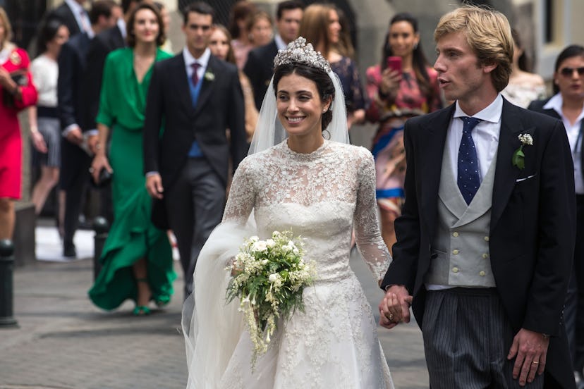 PERU-ROYALS-WEDDING-HANOVER-DE OSMA