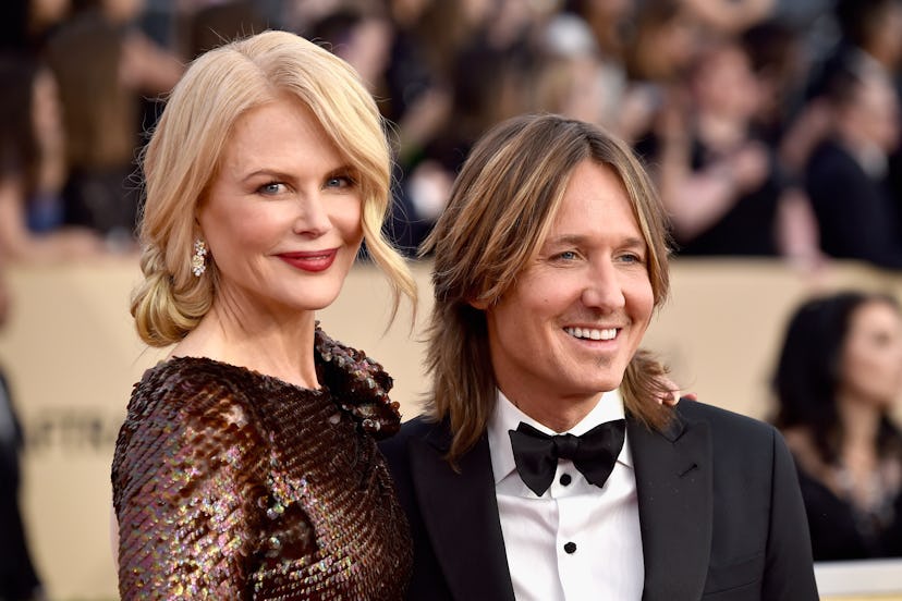 keith-urban-drug-addiction-nicole-kidman'.jpg