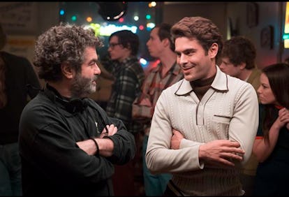 zac efron ted bundy.png