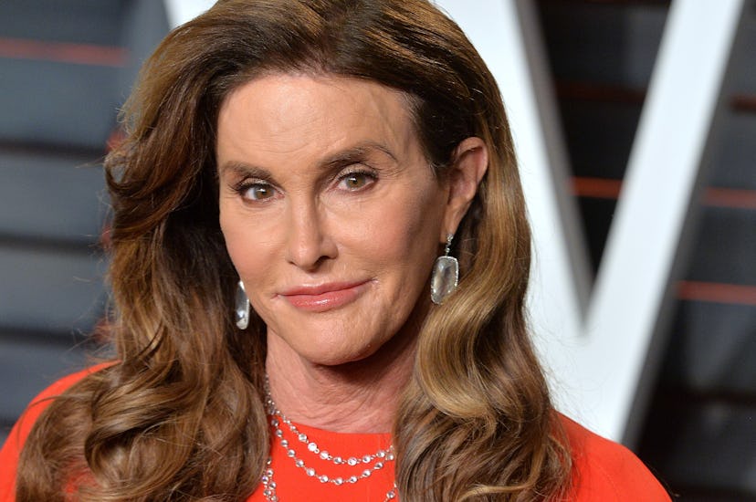 caitlyn-jenner-skin-cancer.jpg