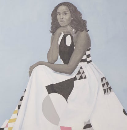 michelle-obama-portrait.jpg