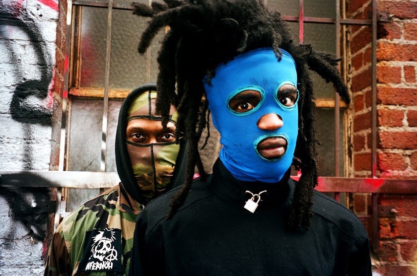 ho99o9.jpg
