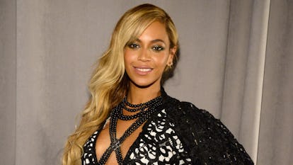 beyonce-pledges-to-build-more-wells-in-burundi.jpg