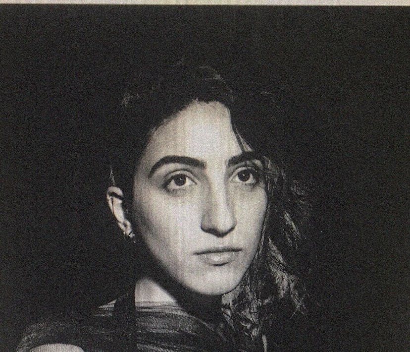 emily estefan.jpg