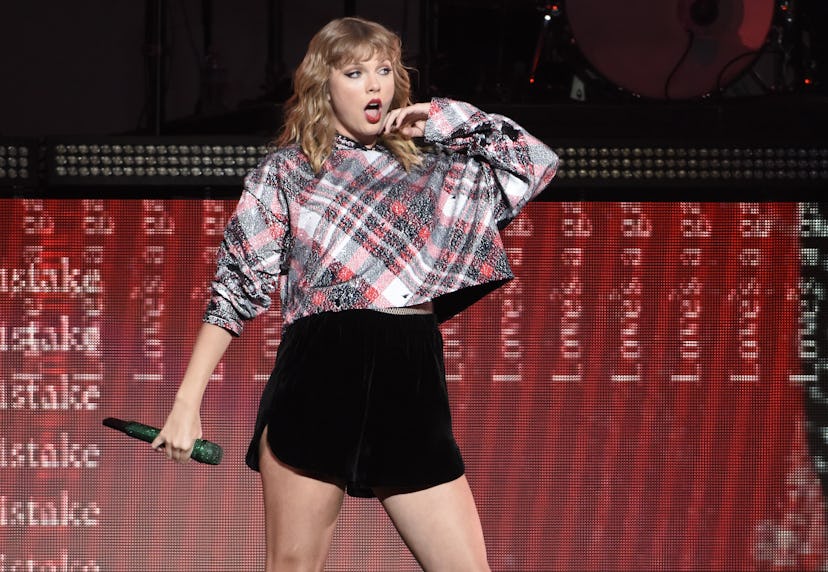 99.7 NOW! Presents POPTOPIA