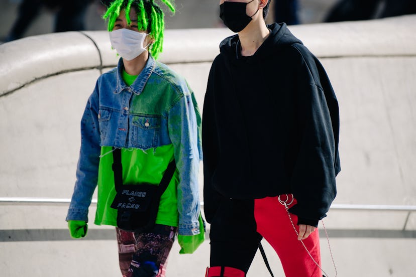 Le-21eme-Adam-Katz-Sinding-W-Magazine-Seoul-Fashion-Week-Fall-Winter-2018-2019_AKS8193.jpg