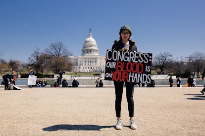 180324_WMag_MarchForOurLives_251.jpg