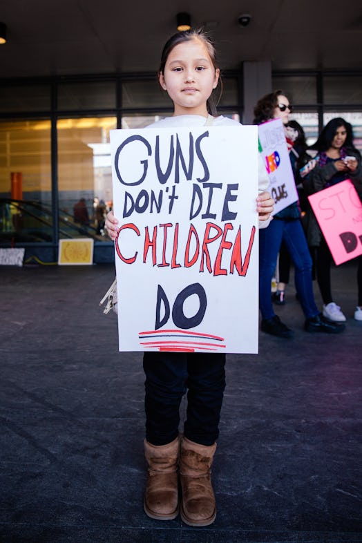 180324_WMag_MarchForOurLives_076.jpg