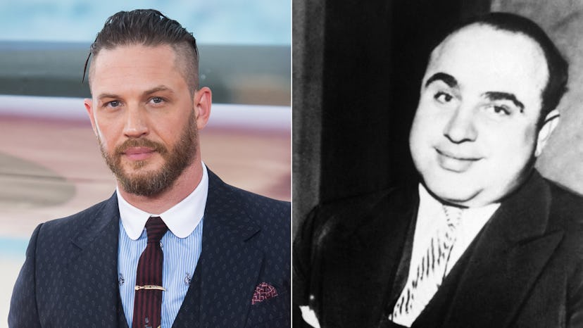 tom-hardy-as-al-capone-lead.jpg