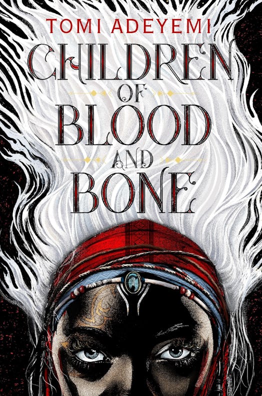 Children of Blood and Bone_cover image.jpg