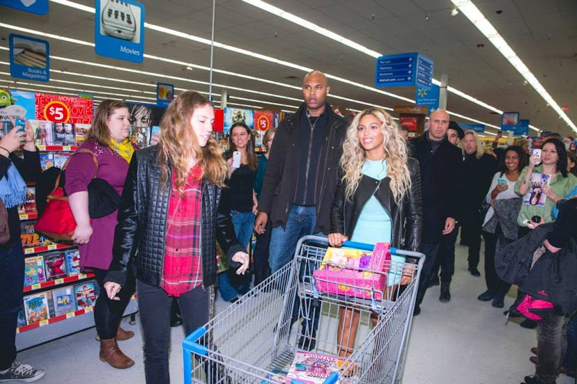 beyonce-walmart-2.jpg