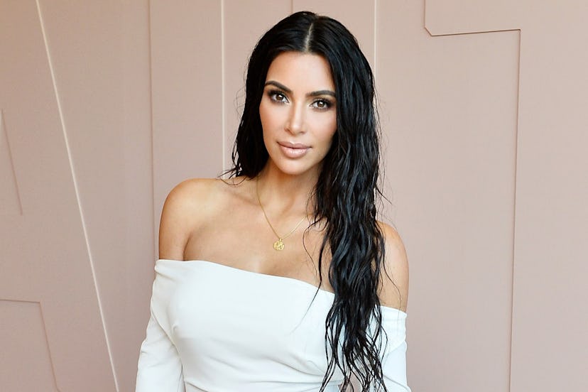 first-look-at-kim-kardashian-mario-collab-makeup-line.jpg
