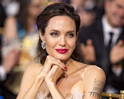 angelina-jolie-dating-older-man.jpg