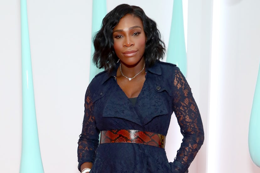 serena-williams-being-serena-trailer-web-lead.jpg