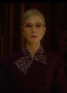 cate blanchett the house with a clock in its walls.png