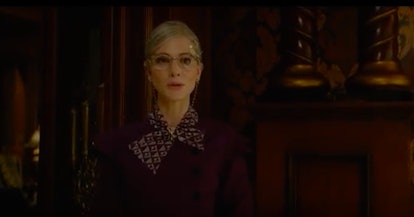 cate blanchett the house with a clock in its walls.png