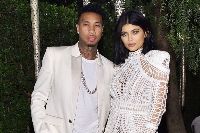 tyga-denies-father-of-kylie-jenner-stormi-webster-rumor-NEW.jpg
