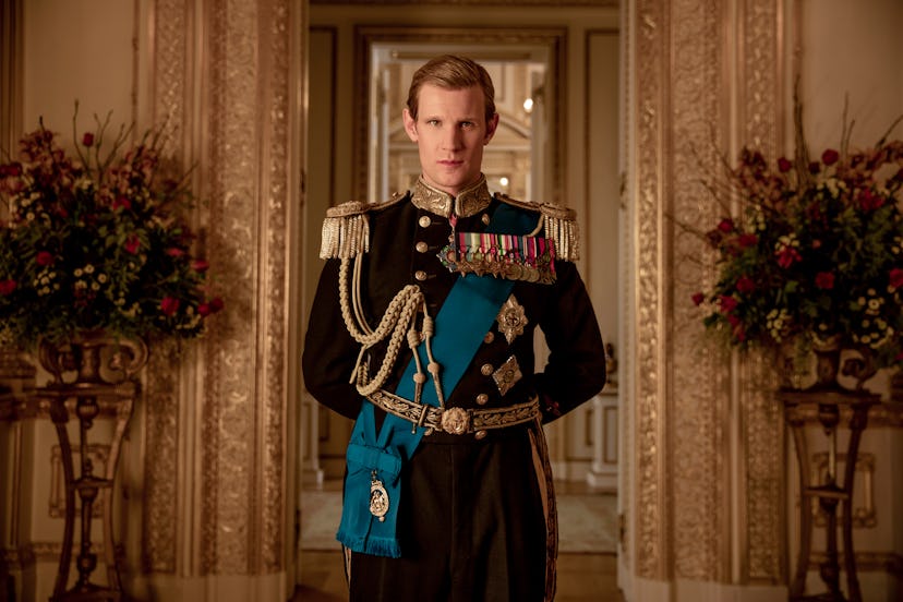 the-new-prince-philip-the-crown.jpg