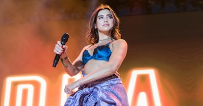 dua-lipa-on-sexism-in-music-industry.jpg