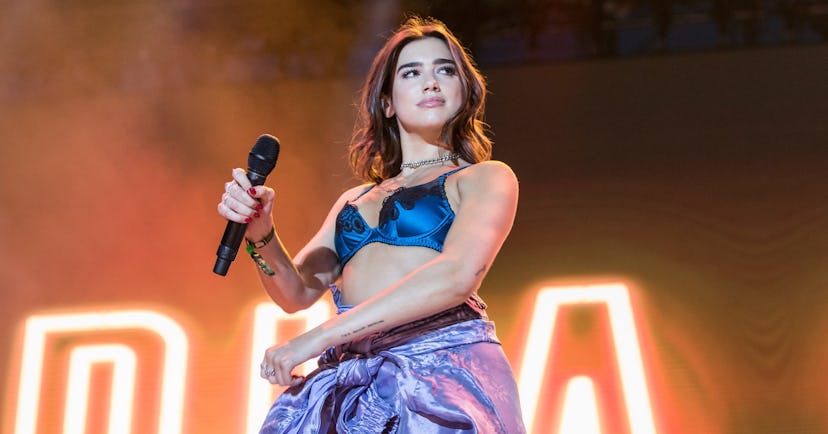 dua-lipa-on-sexism-in-music-industry.jpg