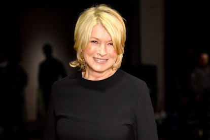 martha-stewart-80s-photo.jpg