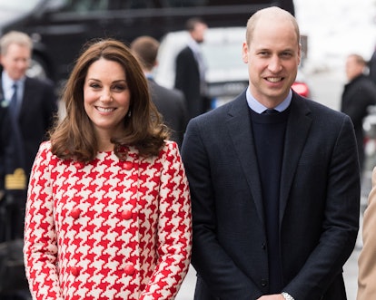 kate-middleton-prince-william-welcome-third-child-NEW.jpg