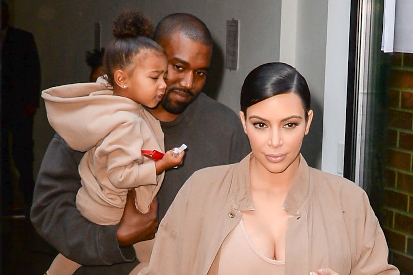 kim-kardashian-kanye-west-north-go-to-the-san-diego-zoo-lead.jpg
