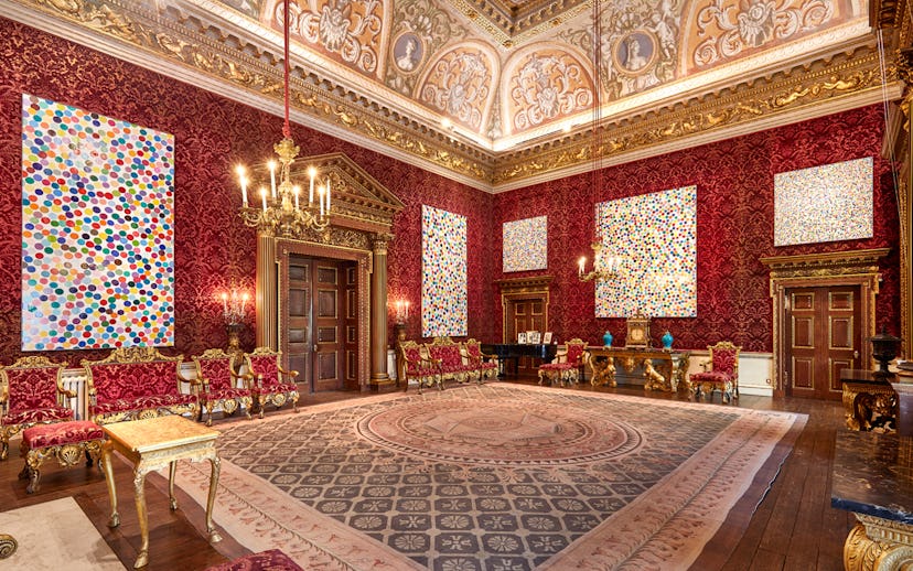 damien-hirst-houghton-hall-2.jpg