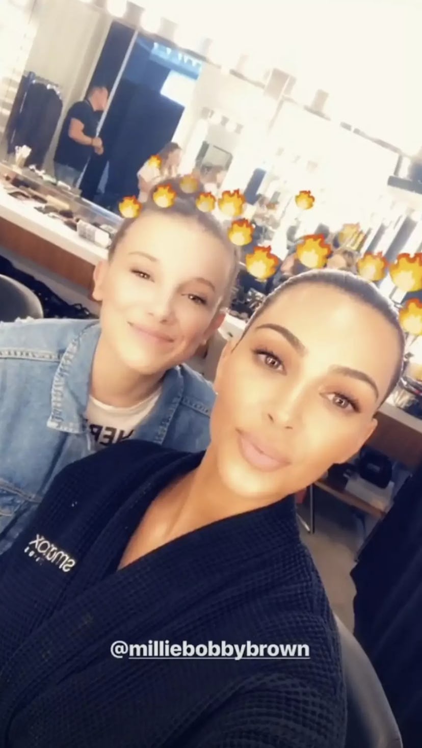 kim k millie bb.png