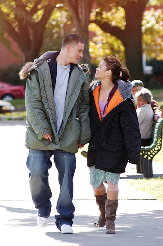 channing-tatum-jenna-dewan-step-up.jpg