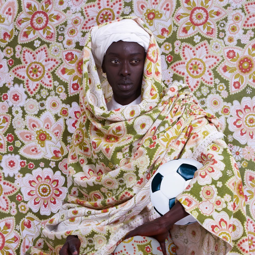 OVD_WMAG-7.jpg
