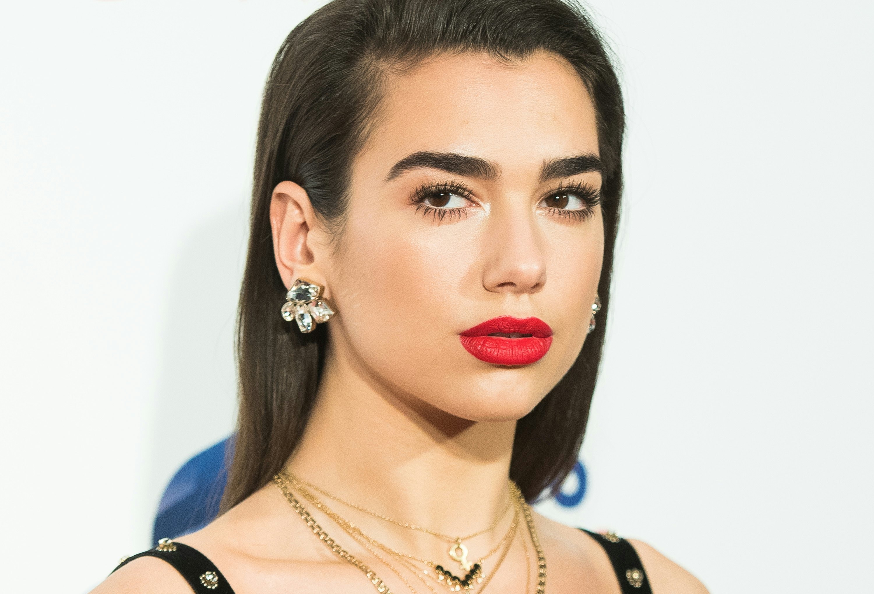 Pin on Dua Lipa