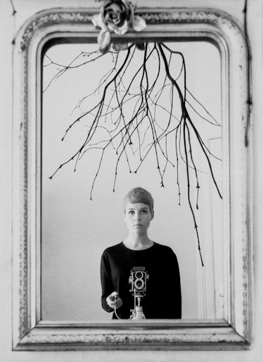 Astrid_Kirchherr_Self_Portrait_1960_HR.jpg