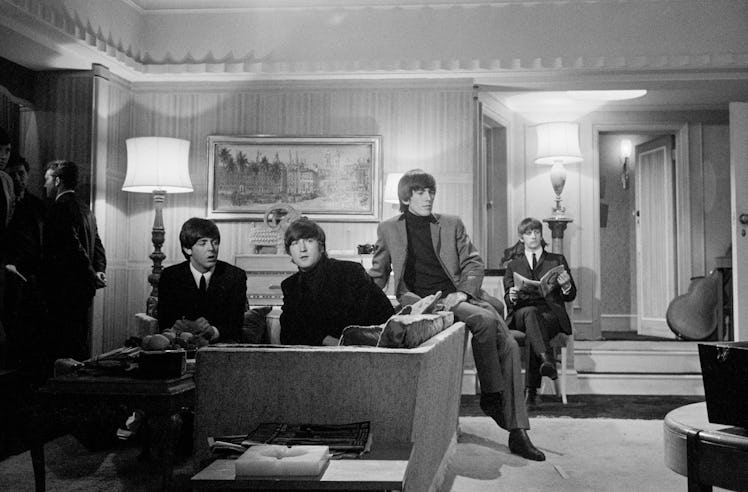 Astrid_Kirchherr_The Beatles on Set_at_A_Hard_Days_Night_1964_HR.jpg