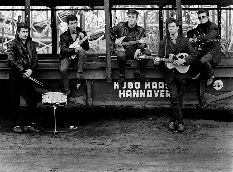 Astrid_Kirchherr_The_Beatles_Fairground_1960_HR.jpg