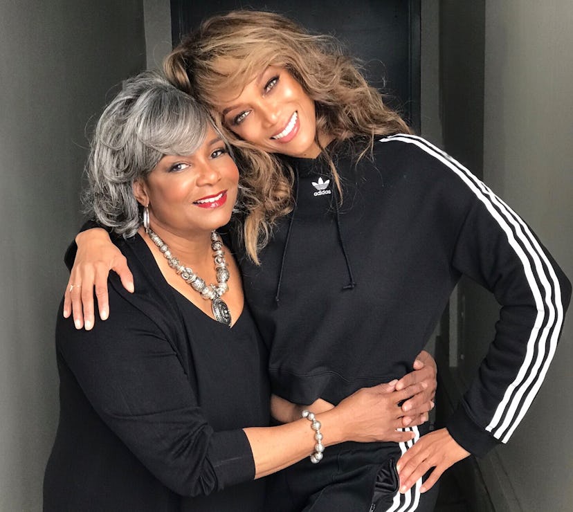 tyra-banks-mom-carolyn-london.jpg