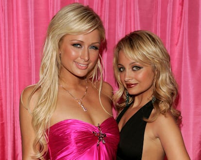 paris-hilton-nicole-richie-reunite-lead.jpg