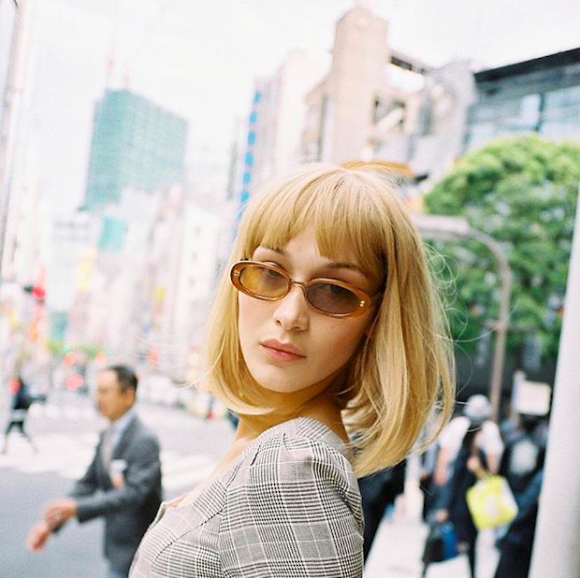bella hadid alter ego rebekka harajuku.png