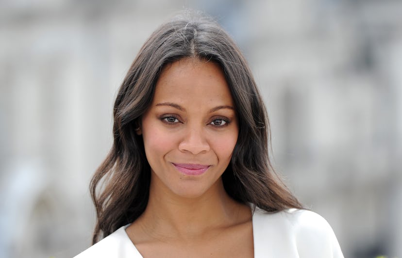 "Guardians Of The Galaxy" - Photocall
