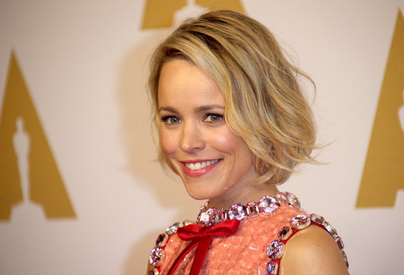 rachel-mcadams-gives-birth-to-first-child.jpg