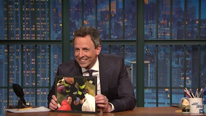 seth-meyers-wife-gives-birth-in-their-apartment-building-lobby-01.jpg
