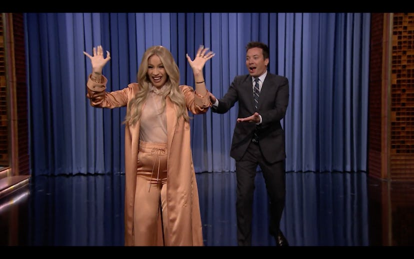 cardi-b-jimmy-fallon-2.png