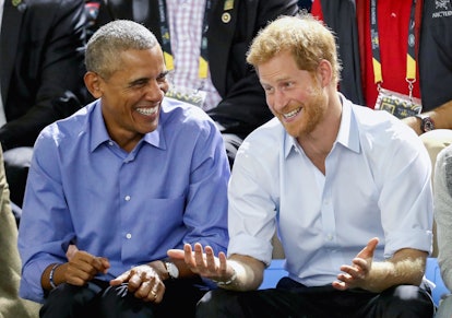 royal-wedding-not-inviting-world-leaders-obamas.jpg