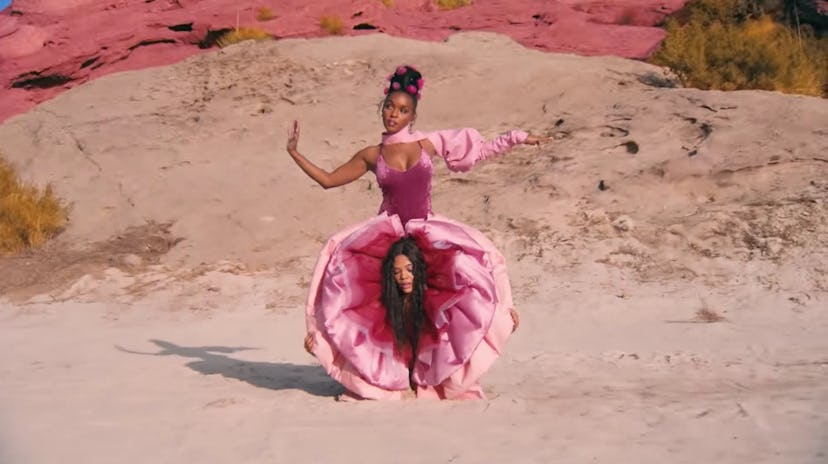 janelle-monae-pynk-tessa-thompson.jpg