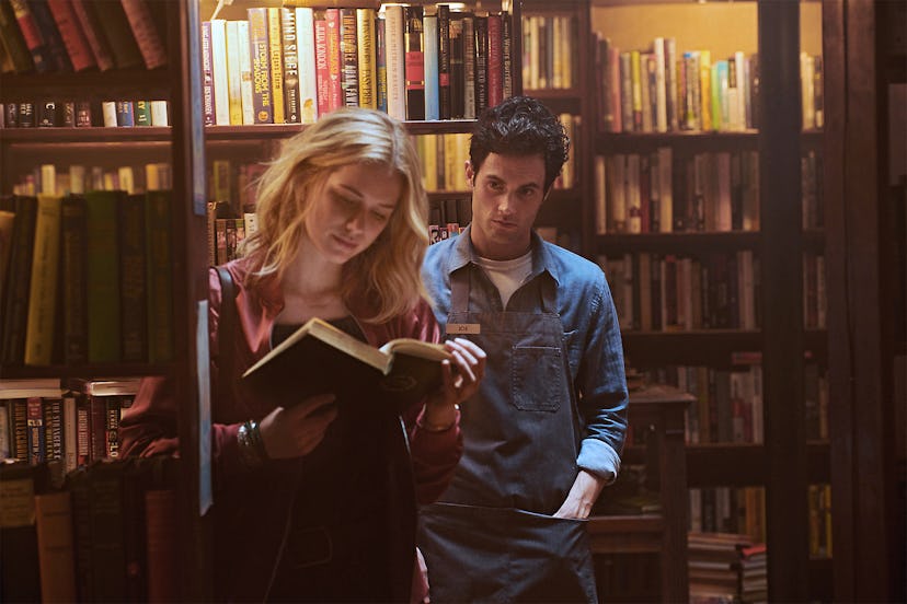 you-lifetime-series-gossip-girl-pll-riverdale-mashup.jpg
