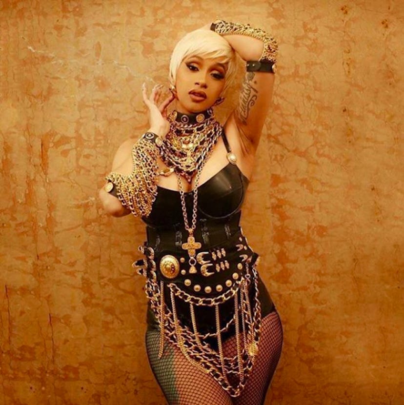 cardi b linda evangelista.png
