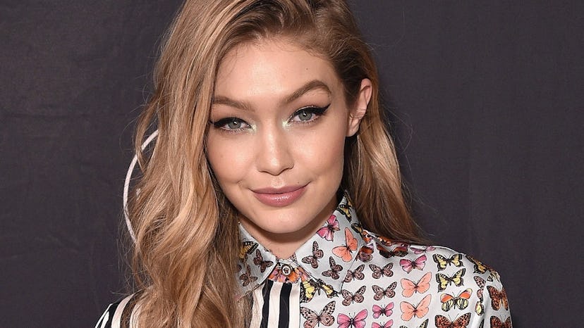 gigi-hadid-interview-body-image-lead.jpg