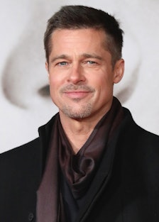 brad-pitt-happier-and-more-charming-after-split-from-angelina-jolie.jpg